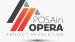 POSA IN OPERA SRL